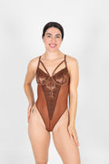 Body Otoño